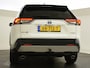Toyota RAV4 2.5 Hybrid Bi-Tone | Zeer compleet | Trekhaak | Leder | JBL |