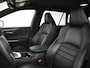 Toyota RAV4 2.5 Hybrid Bi-Tone | Zeer compleet | Trekhaak | Leder | JBL |