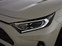 Toyota RAV4 2.5 Hybrid Bi-Tone | Zeer compleet | Trekhaak | Leder | JBL |