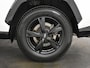Toyota RAV4 2.5 Hybrid Bi-Tone | Zeer compleet | Trekhaak | Leder | JBL |
