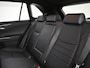 Toyota RAV4 2.5 Hybrid Bi-Tone | Zeer compleet | Trekhaak | Leder | JBL |