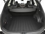Toyota RAV4 2.5 Hybrid Bi-Tone | Zeer compleet | Trekhaak | Leder | JBL |
