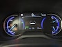 Toyota RAV4 2.5 Hybrid Bi-Tone | Zeer compleet | Trekhaak | Leder | JBL |