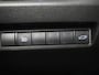 Toyota RAV4 2.5 Hybrid Bi-Tone | Zeer compleet | Trekhaak | Leder | JBL |