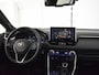 Toyota RAV4 2.5 Hybrid Bi-Tone | Zeer compleet | Trekhaak | Leder | JBL |