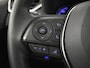 Toyota RAV4 2.5 Hybrid Bi-Tone | Zeer compleet | Trekhaak | Leder | JBL |