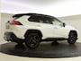Toyota RAV4 2.5 Hybrid Bi-Tone | Zeer compleet | Trekhaak | Leder | JBL |