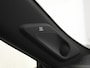 Toyota RAV4 2.5 Hybrid Bi-Tone | Zeer compleet | Trekhaak | Leder | JBL |