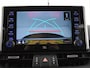 Toyota RAV4 2.5 Hybrid Bi-Tone | Zeer compleet | Trekhaak | Leder | JBL |