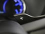 Toyota RAV4 2.5 Hybrid Bi-Tone | Zeer compleet | Trekhaak | Leder | JBL |