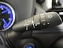 Toyota RAV4 2.5 Hybrid Bi-Tone | Zeer compleet | Trekhaak | Leder | JBL |