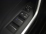 Toyota RAV4 2.5 Hybrid Bi-Tone | Zeer compleet | Trekhaak | Leder | JBL |
