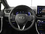 Toyota RAV4 2.5 Hybrid Bi-Tone | Zeer compleet | Trekhaak | Leder | JBL |