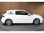 Audi A3 Sportback 1.4 TFSI CoD Design Pro Line Plus S-Line - Sportstoelen - 18 inch - Stoelverwarming