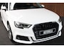 Audi A3 Sportback 1.4 TFSI CoD Design Pro Line Plus S-Line - Sportstoelen - 18 inch - Stoelverwarming
