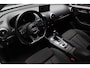 Audi A3 Sportback 1.4 TFSI CoD Design Pro Line Plus S-Line - Sportstoelen - 18 inch - Stoelverwarming