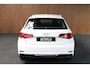 Audi A3 Sportback 1.4 TFSI CoD Design Pro Line Plus S-Line - Sportstoelen - 18 inch - Stoelverwarming