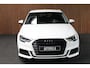 Audi A3 Sportback 1.4 TFSI CoD Design Pro Line Plus S-Line - Sportstoelen - 18 inch - Stoelverwarming