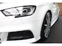 Audi A3 Sportback 1.4 TFSI CoD Design Pro Line Plus S-Line - Sportstoelen - 18 inch - Stoelverwarming