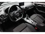 Audi A3 Sportback 1.4 TFSI CoD Design Pro Line Plus S-Line - Sportstoelen - 18 inch - Stoelverwarming