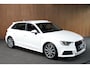 Audi A3 Sportback 1.4 TFSI CoD Design Pro Line Plus S-Line - Sportstoelen - 18 inch - Stoelverwarming