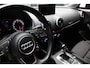 Audi A3 Sportback 1.4 TFSI CoD Design Pro Line Plus S-Line - Sportstoelen - 18 inch - Stoelverwarming