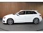 Audi A3 Sportback 1.4 TFSI CoD Design Pro Line Plus S-Line - Sportstoelen - 18 inch - Stoelverwarming