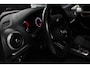 Audi A3 Sportback 1.4 TFSI CoD Design Pro Line Plus S-Line - Sportstoelen - 18 inch - Stoelverwarming