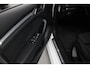 Audi A3 Sportback 1.4 TFSI CoD Design Pro Line Plus S-Line - Sportstoelen - 18 inch - Stoelverwarming