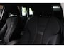 Audi A3 Sportback 1.4 TFSI CoD Design Pro Line Plus S-Line - Sportstoelen - 18 inch - Stoelverwarming