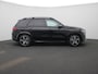 Mercedes-Benz GLE 400 e 4MATIC AMG Line Premium AUTOMAAT | LUCHTVERING | AMG-PAKKET | BURMESTER | AMBIANTE | 360 CAMERA | ELEKTRISCHE TREKHAAK | MEMORY | LEDER | 12 MAANDEN BOVAG GARANTIE |