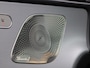 Mercedes-Benz GLE 400 e 4MATIC AMG Line Premium AUTOMAAT | LUCHTVERING | AMG-PAKKET | BURMESTER | AMBIANTE | 360 CAMERA | ELEKTRISCHE TREKHAAK | MEMORY | LEDER | 12 MAANDEN BOVAG GARANTIE |