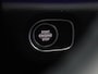 Mercedes-Benz GLE 400 e 4MATIC AMG Line Premium AUTOMAAT | LUCHTVERING | AMG-PAKKET | BURMESTER | AMBIANTE | 360 CAMERA | ELEKTRISCHE TREKHAAK | MEMORY | LEDER | 12 MAANDEN BOVAG GARANTIE |