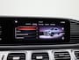 Mercedes-Benz GLE 400 e 4MATIC AMG Line Premium AUTOMAAT | LUCHTVERING | AMG-PAKKET | BURMESTER | AMBIANTE | 360 CAMERA | ELEKTRISCHE TREKHAAK | MEMORY | LEDER | 12 MAANDEN BOVAG GARANTIE |