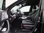 Mercedes-Benz GLE 400 e 4MATIC AMG Line Premium AUTOMAAT | LUCHTVERING | AMG-PAKKET | BURMESTER | AMBIANTE | 360 CAMERA | ELEKTRISCHE TREKHAAK | MEMORY | LEDER | 12 MAANDEN BOVAG GARANTIE |