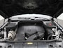 Mercedes-Benz GLE 400 e 4MATIC AMG Line Premium AUTOMAAT | LUCHTVERING | AMG-PAKKET | BURMESTER | AMBIANTE | 360 CAMERA | ELEKTRISCHE TREKHAAK | MEMORY | LEDER | 12 MAANDEN BOVAG GARANTIE |