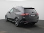 Mercedes-Benz GLE 400 e 4MATIC AMG Line Premium AUTOMAAT | LUCHTVERING | AMG-PAKKET | BURMESTER | AMBIANTE | 360 CAMERA | ELEKTRISCHE TREKHAAK | MEMORY | LEDER | 12 MAANDEN BOVAG GARANTIE |