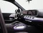 Mercedes-Benz GLE 400 e 4MATIC AMG Line Premium AUTOMAAT | LUCHTVERING | AMG-PAKKET | BURMESTER | AMBIANTE | 360 CAMERA | ELEKTRISCHE TREKHAAK | MEMORY | LEDER | 12 MAANDEN BOVAG GARANTIE |