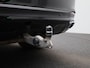 Mercedes-Benz GLE 400 e 4MATIC AMG Line Premium AUTOMAAT | LUCHTVERING | AMG-PAKKET | BURMESTER | AMBIANTE | 360 CAMERA | ELEKTRISCHE TREKHAAK | MEMORY | LEDER | 12 MAANDEN BOVAG GARANTIE |