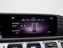 Mercedes-Benz GLE 400 e 4MATIC AMG Line Premium AUTOMAAT | LUCHTVERING | AMG-PAKKET | BURMESTER | AMBIANTE | 360 CAMERA | ELEKTRISCHE TREKHAAK | MEMORY | LEDER | 12 MAANDEN BOVAG GARANTIE |