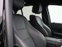 Mercedes-Benz GLE 400 e 4MATIC AMG Line Premium AUTOMAAT | LUCHTVERING | AMG-PAKKET | BURMESTER | AMBIANTE | 360 CAMERA | ELEKTRISCHE TREKHAAK | MEMORY | LEDER | 12 MAANDEN BOVAG GARANTIE |