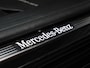 Mercedes-Benz GLE 400 e 4MATIC AMG Line Premium AUTOMAAT | LUCHTVERING | AMG-PAKKET | BURMESTER | AMBIANTE | 360 CAMERA | ELEKTRISCHE TREKHAAK | MEMORY | LEDER | 12 MAANDEN BOVAG GARANTIE |