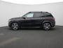 Mercedes-Benz GLE 400 e 4MATIC AMG Line Premium AUTOMAAT | LUCHTVERING | AMG-PAKKET | BURMESTER | AMBIANTE | 360 CAMERA | ELEKTRISCHE TREKHAAK | MEMORY | LEDER | 12 MAANDEN BOVAG GARANTIE |