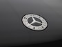 Mercedes-Benz GLE 400 e 4MATIC AMG Line Premium AUTOMAAT | LUCHTVERING | AMG-PAKKET | BURMESTER | AMBIANTE | 360 CAMERA | ELEKTRISCHE TREKHAAK | MEMORY | LEDER | 12 MAANDEN BOVAG GARANTIE |