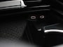 Mercedes-Benz GLE 400 e 4MATIC AMG Line Premium AUTOMAAT | LUCHTVERING | AMG-PAKKET | BURMESTER | AMBIANTE | 360 CAMERA | ELEKTRISCHE TREKHAAK | MEMORY | LEDER | 12 MAANDEN BOVAG GARANTIE |