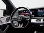 Mercedes-Benz GLE 400 e 4MATIC AMG Line Premium AUTOMAAT | LUCHTVERING | AMG-PAKKET | BURMESTER | AMBIANTE | 360 CAMERA | ELEKTRISCHE TREKHAAK | MEMORY | LEDER | 12 MAANDEN BOVAG GARANTIE |