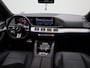 Mercedes-Benz GLE 400 e 4MATIC AMG Line Premium AUTOMAAT | LUCHTVERING | AMG-PAKKET | BURMESTER | AMBIANTE | 360 CAMERA | ELEKTRISCHE TREKHAAK | MEMORY | LEDER | 12 MAANDEN BOVAG GARANTIE |