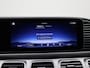 Mercedes-Benz GLE 400 e 4MATIC AMG Line Premium AUTOMAAT | LUCHTVERING | AMG-PAKKET | BURMESTER | AMBIANTE | 360 CAMERA | ELEKTRISCHE TREKHAAK | MEMORY | LEDER | 12 MAANDEN BOVAG GARANTIE |