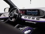 Mercedes-Benz GLE 400 e 4MATIC AMG Line Premium AUTOMAAT | LUCHTVERING | AMG-PAKKET | BURMESTER | AMBIANTE | 360 CAMERA | ELEKTRISCHE TREKHAAK | MEMORY | LEDER | 12 MAANDEN BOVAG GARANTIE |