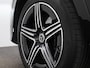 Mercedes-Benz GLE 400 e 4MATIC AMG Line Premium AUTOMAAT | LUCHTVERING | AMG-PAKKET | BURMESTER | AMBIANTE | 360 CAMERA | ELEKTRISCHE TREKHAAK | MEMORY | LEDER | 12 MAANDEN BOVAG GARANTIE |